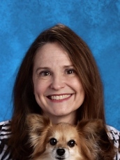Laurie Cohen